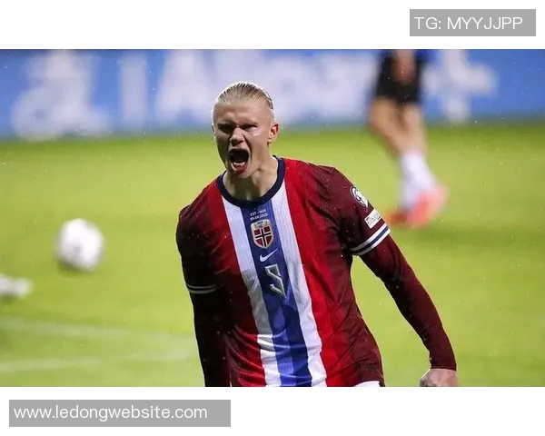 挪威国家队宣布哈兰德瑟尔洛特因赛程密集提前回俱乐部 挪威国家队宣布哈兰德瑟尔洛特因赛程密集提前回俱乐部