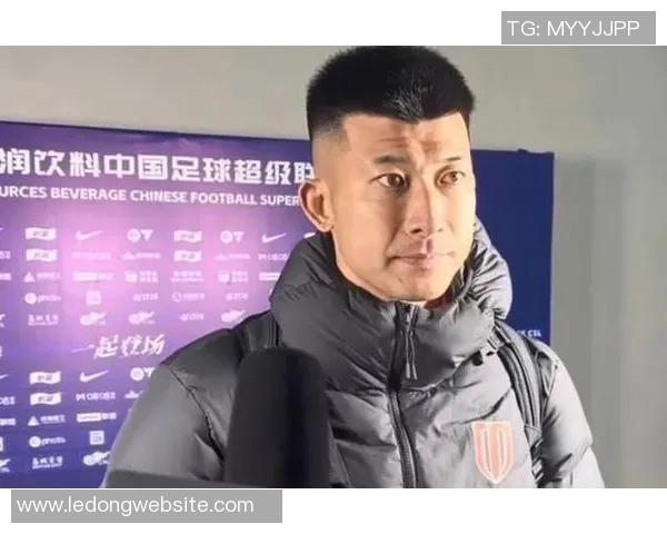 中超年度最佳守门员候选名单揭晓李昊刘殿座赵博入围颜骏凌意外落选