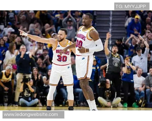 勇士背靠背对阵热火全明星缺席库里巴特勒追梦霍福德库明加齐缺阵