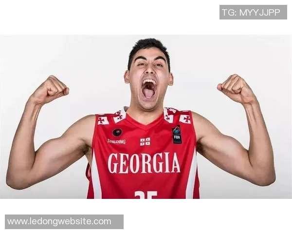 比塔泽赞扬格鲁吉亚晋级欧锦赛前八但与小瓦一代无法相提并论 比塔泽赞扬格鲁吉亚晋级欧锦赛前八但与小瓦一代无法相提并论