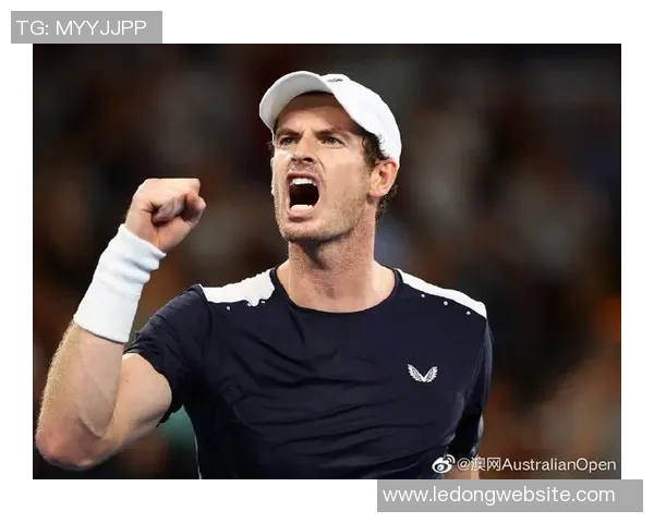 江苏省体育局宣布苏超前八名将获奖金明年赛事将继续举行