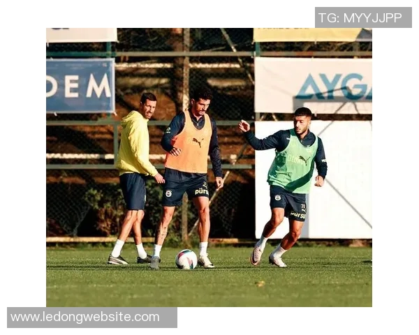 穆帅期待德比战再现对切尔西时的精彩表现助力球队胜利 穆帅期待德比战再现对切尔西时的精彩表现助力球队胜利