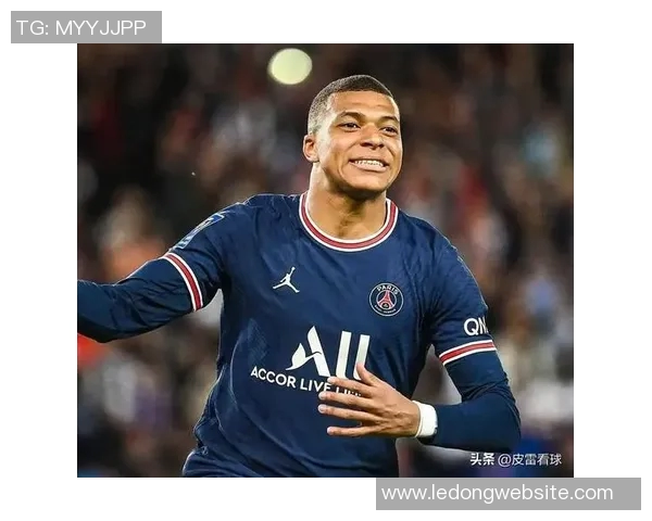 姆巴佩26岁仍未获金球奖8次入围创历史纪录何时能破蛋 姆巴佩26岁仍未获金球奖8次入围创历史纪录何时能破蛋