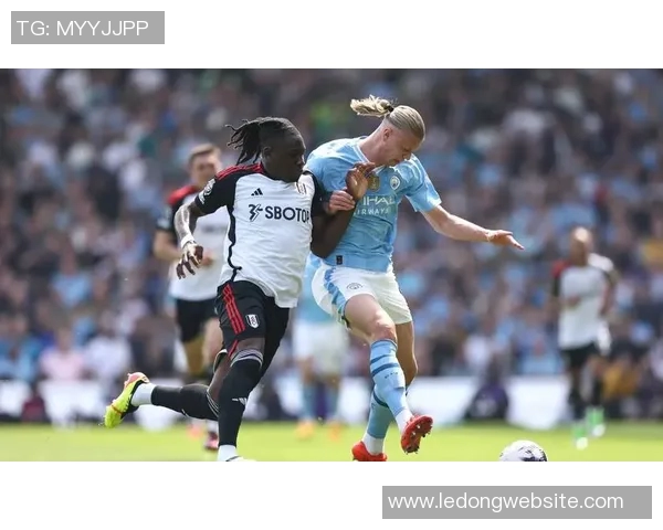 希勒称纽卡球迷对沃尔特马德情有独钟他更像是9号半或10号球员 希勒称纽卡球迷对沃尔特马德情有独钟他更像是9号半或10号球员