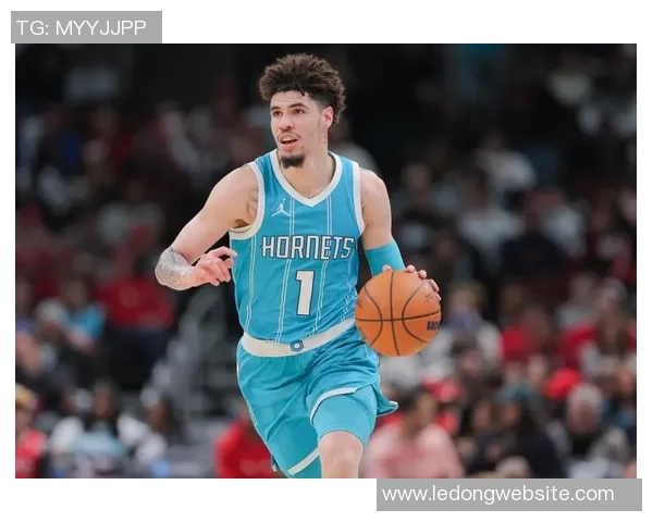 卡尔克布伦纳新秀赛季创纪录连续四场至少四盖帽跻身NBA历史前十 卡尔克布伦纳新秀赛季创纪录连续四场至少四盖帽跻身NBA历史前十