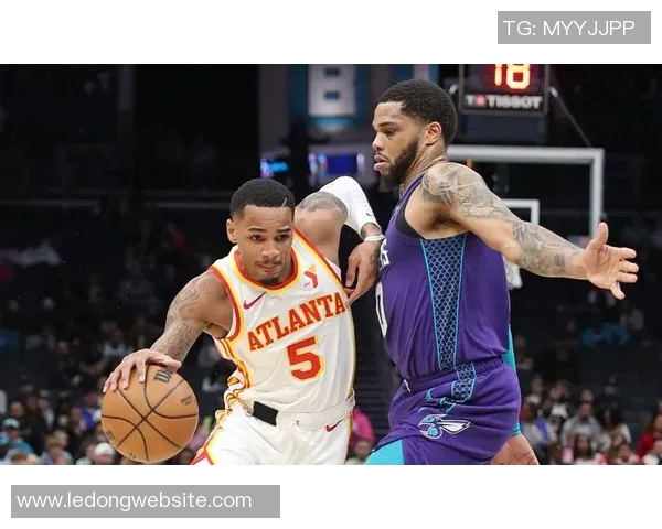 快船与绿军主将各让一人ESPN预测明晨比赛胜率差距明显