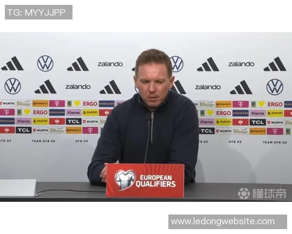 米特尔施塔特透露纳格尔斯曼电话告知落选德国队我已接受这一事实 米特尔施塔特透露纳格尔斯曼电话告知落选德国队我已接受这一事实