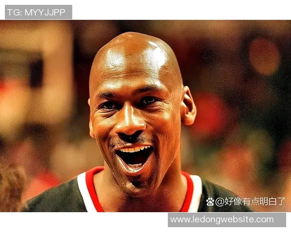 生涯20赛季传奇球星齐聚现役仅剩国王老炮飞侠半神狼王战车傲然屹立 生涯20赛季传奇球星齐聚现役仅剩国王老炮飞侠半神狼王战车傲然屹立