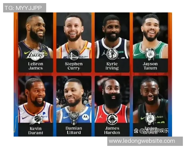 詹姆斯本赛季全明星入选概率高达86引发热议问题不大吗