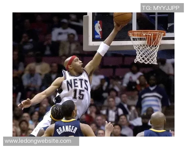 卡特布莱恩特惊叹文班表现如梦幻般不真实的篮球天赋