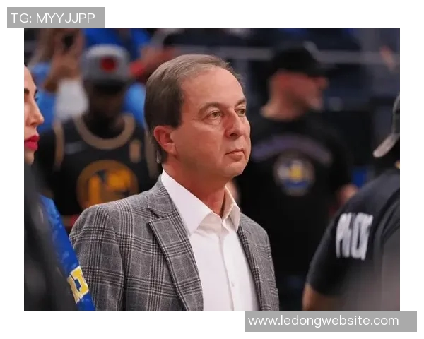 库明加称巴特勒能深刻理解他的处境感受是真正的知己