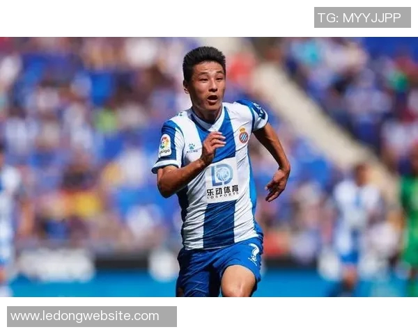 斯卢茨基赛后感慨双方实力相当遗憾未能全取三分的比赛总结