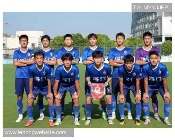 町田泽维亚主帅坚定信心力争客场战胜海港全力争取三分 町田泽维亚主帅坚定信心力争客场战胜海港全力争取三分