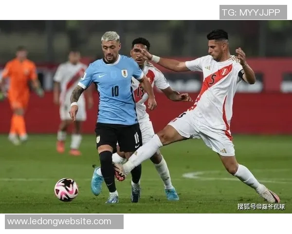 乌拉圭国家队新名单公布巴尔韦德阿劳霍缺席新人崭露头角