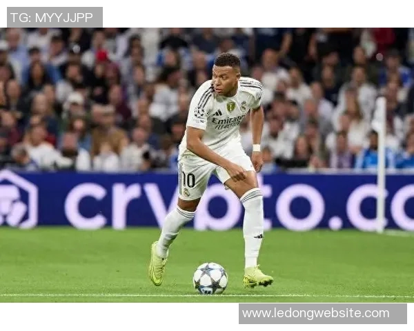 姆巴佩裤袜依旧闪耀罗德里戈赢得阿隆索的信任与支持