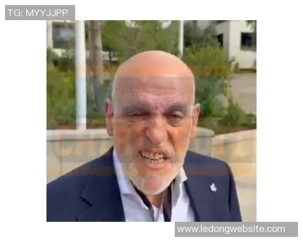 卡瓦哈尔反击特巴斯言论称海外比赛确实违反了相关规则