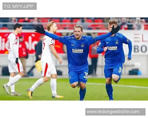 圣马力诺惨遭世预赛双重重创净胜球惨跌至负31分垫底无缘晋级