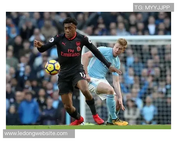 总身价31亿欧的苏里南足球梦幻阵容揭秘令人震惊