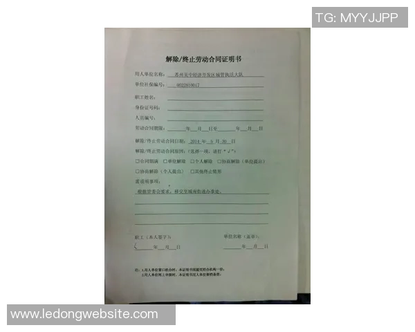 库明加签下两年4850万合同感谢上帝让这一切美好发生 库明加签下两年4850万合同感谢上帝让这一切美好发生
