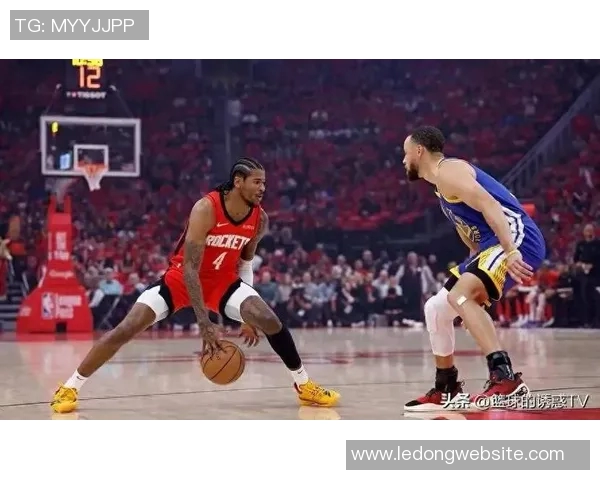 AJ格林谈状态回暖：上场时间保障让我重拾自信三分球命中率完美表现