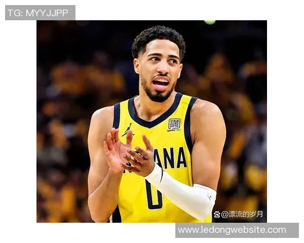 普理查德今日砍下24分谈状态回暖：低谷是成长的机会要勇敢面对