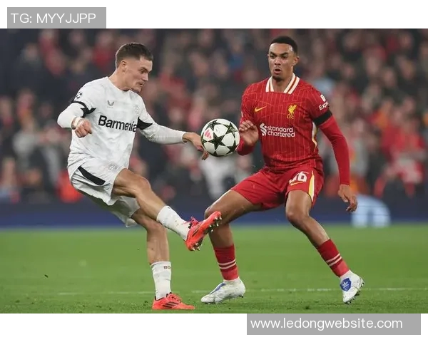 法尔克透露拜仁关注南美新星拉扬和索萨两名19岁球员