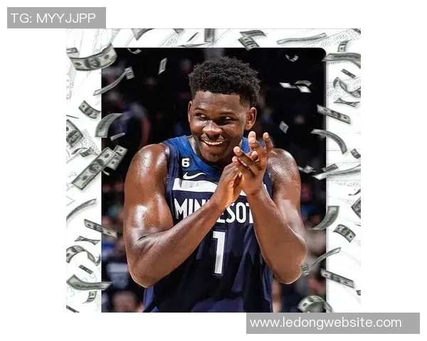 爱德华兹伤退传闻引发关注里德坚定表示他明天能上场比赛 爱德华兹伤退传闻引发关注里德坚定表示他明天能上场比赛