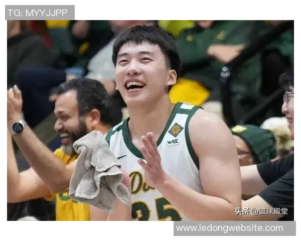 主教练王俊杰四犯后强调其在球队中的重要性与场上需求