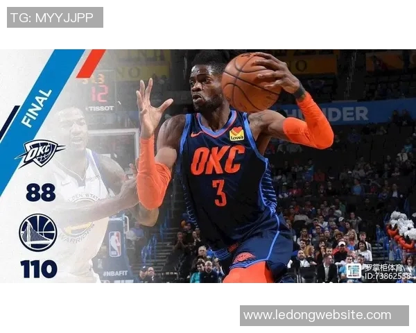 AJ格林谈状态回暖：上场时间保障让我重拾自信三分球命中率完美表现