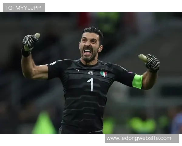 布冯谈意大利国家队复苏迹象与本赛季意甲竞争激烈情况 布冯谈意大利国家队复苏迹象与本赛季意甲竞争激烈情况