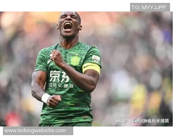 拉米罗强调国安应重建信心全力争胜每场比赛