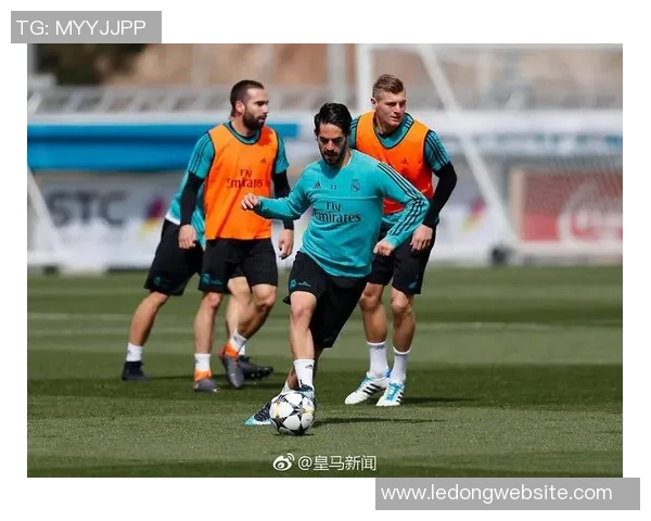 皇马与尤文高层会晤礼物传情展现友好合作意愿