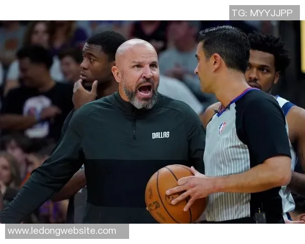 基德满意球队进攻流畅性对手在场上被我们跑得筋疲力尽