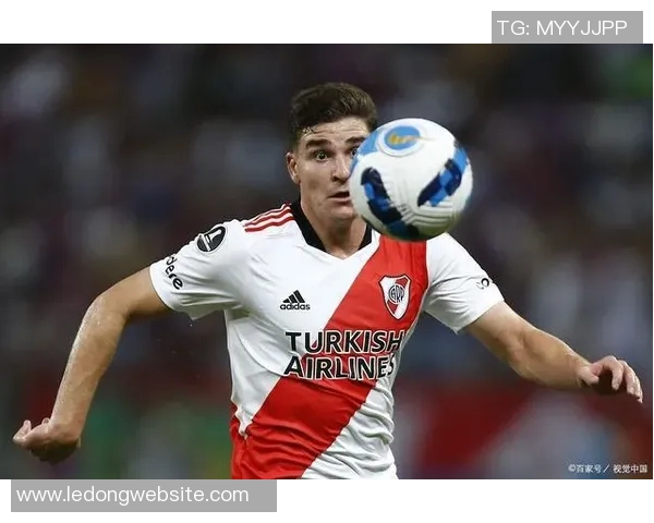 凯恩近两个赛季热区变化分析：上赛季专注禁区本赛季活动范围显著扩大