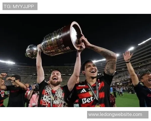 弗拉门戈租用五架飞机全力出征秘鲁争夺解放者杯冠军