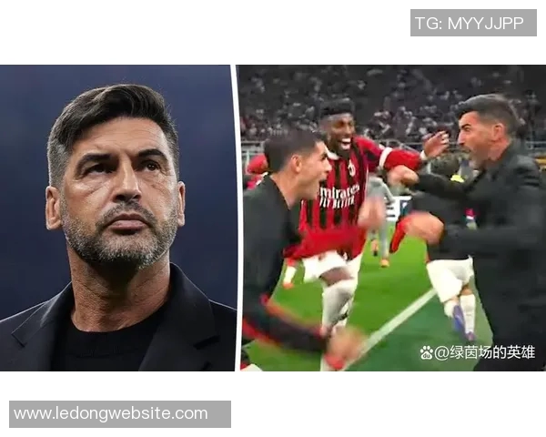 瓜帅称谢尔基进球独特性显而易见即使盲人也能感知 瓜帅称谢尔基进球独特性显而易见即使盲人也能感知