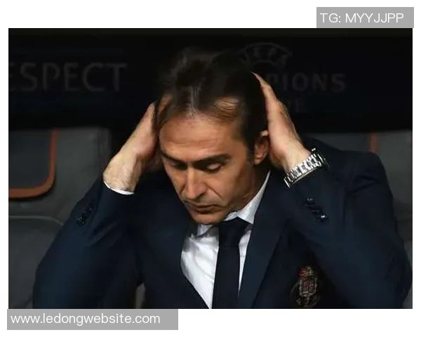 洛佩特吉展望未来执教可能性称与皇马关系良好不排除回英超西甲