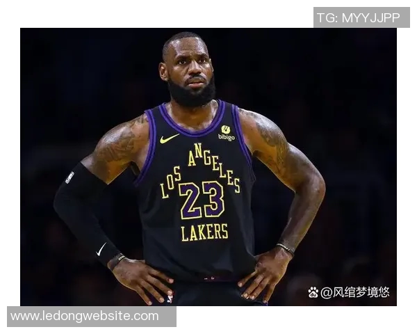 詹姆斯谈篮球体能恢复称多打比赛是最佳方法