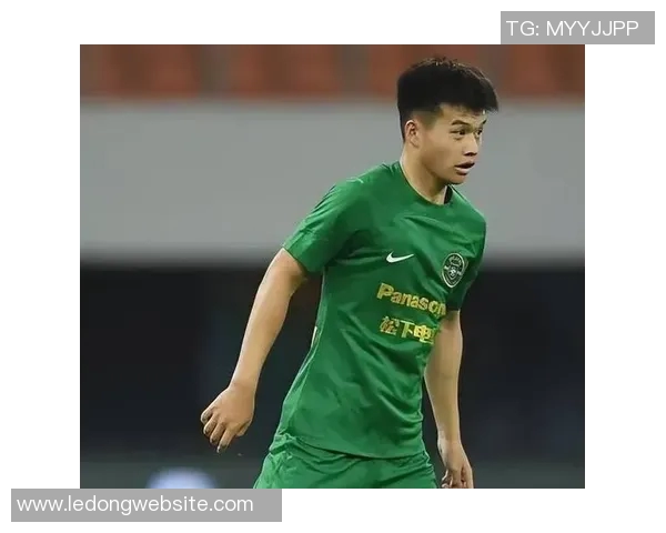 刘浩帆带领全队奋发图强完胜韩国誓言重振士气