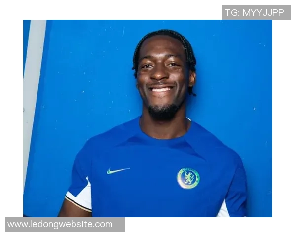 多特蒙德计划明夏引进切尔西后卫迪萨西身价2200万欧元 多特蒙德计划明夏引进切尔西后卫迪萨西身价2200万欧元