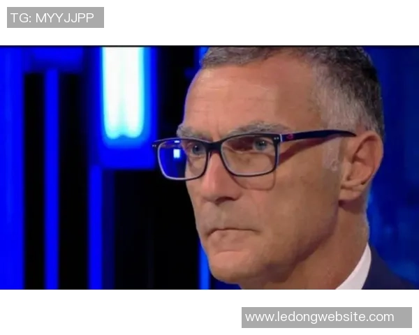 贝尔戈米谈国米核心框架不变重塑强队形象的信心与决心