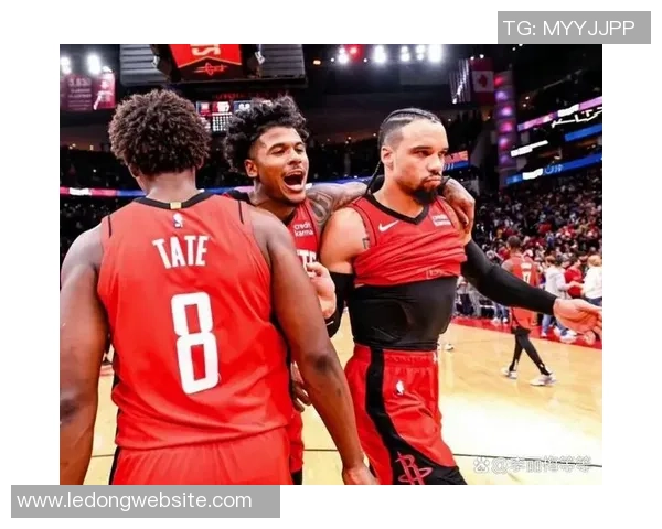 狄龙期待火箭防守对位挑战球队需寻找破解联防的有效策略