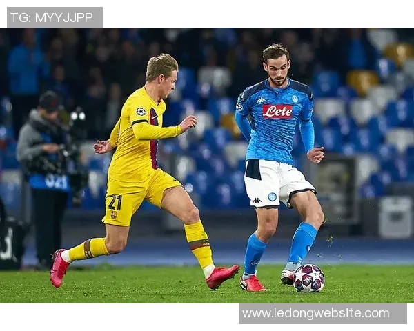 伯纳尔考虑一月租借离队机会巴萨出场机会有限