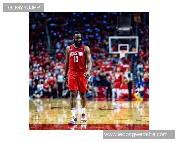 哈登若在快船夺冠将引发历史地位的热烈争论与重新评估