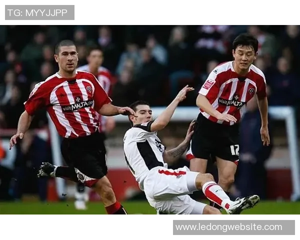 博主解析蒙哥马利战术特点国安新赛季引援预算达12亿