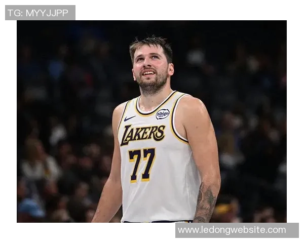 开赛以来13位球员场均得分超30东契奇领衔46分SGA紧随其后40分