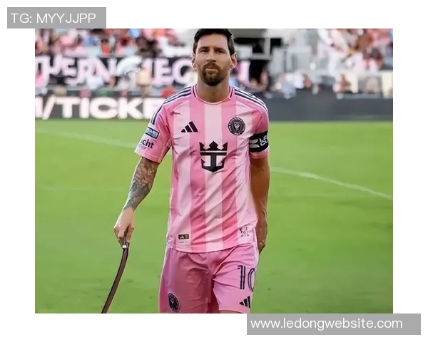 恩佐展望未来梦想成为阿根廷队长并期待梅西最后一届世界杯之旅