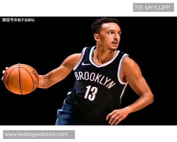 杜普里斯状态低迷5投1中仅得2分三分球全失正负值惨淡6