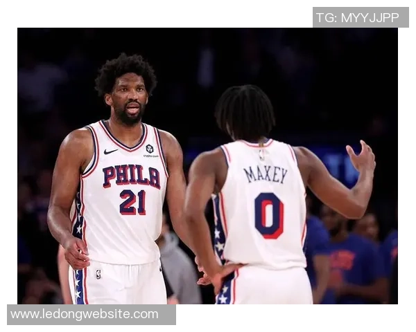 皮尔斯谈负荷管理应针对特定球员恩比德脆弱詹姆斯年纪大