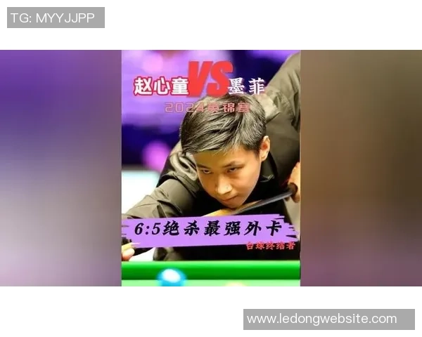 墨菲最后时刻三分未中遗憾绝平全场表现出色斩获25分3板3断